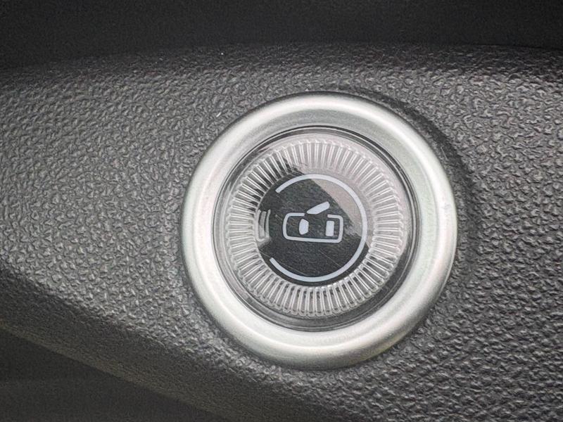 Used Abarth 500 2024 for sale - 76882664: Photo 17