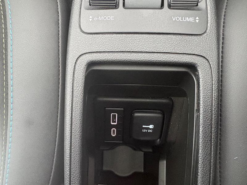 Used Abarth 500 2024 for sale - 76882664: Photo 18