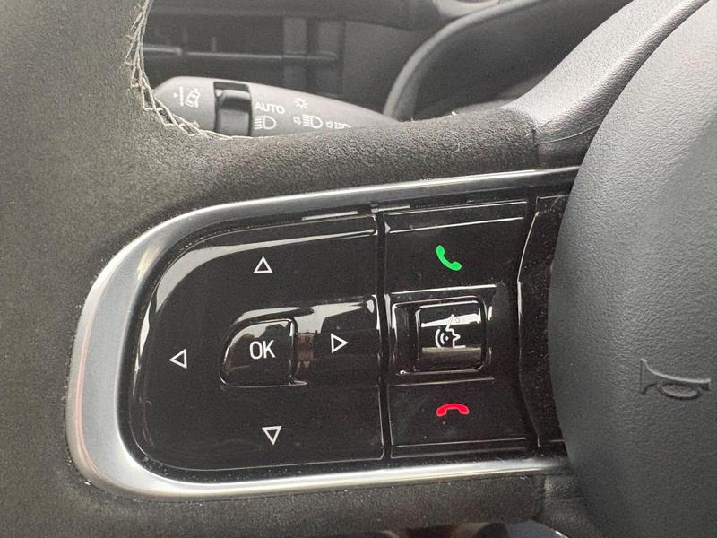 Used Abarth 500 2024 for sale - 76882664: Photo 19