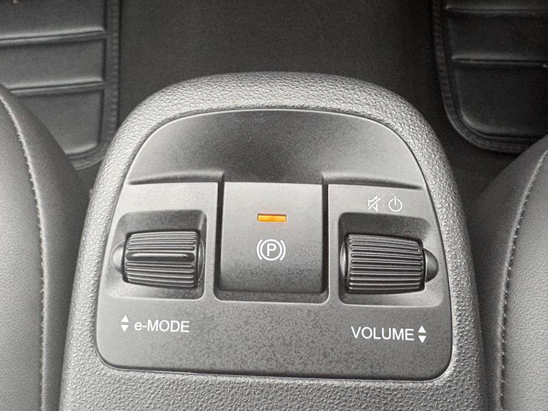 Used Abarth 500 2024 for sale - 76882664: Photo 20