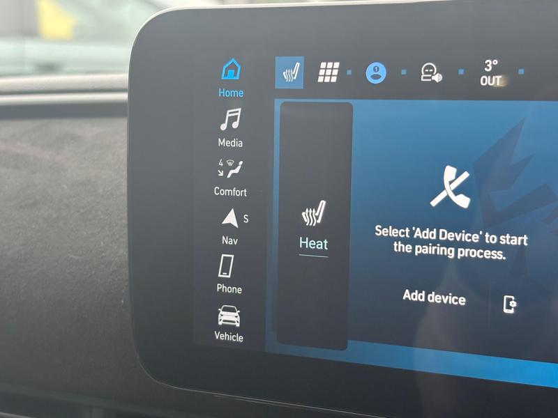 Used Abarth 500 2024 for sale - 76882664: Photo 25