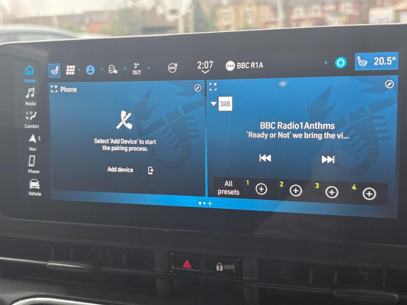 Used Abarth 500 2024 for sale - 76882664: Photo 26