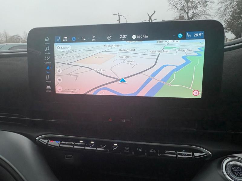 Used Abarth 500 2024 for sale - 76882664: Photo 28