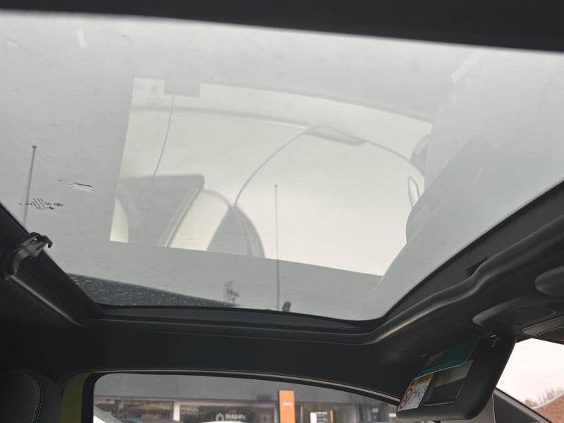 Used Abarth 500 2024 for sale - 76882664: Photo 34