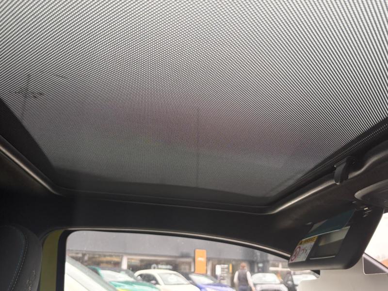 Used Abarth 500 2024 for sale - 76882664: Photo 47