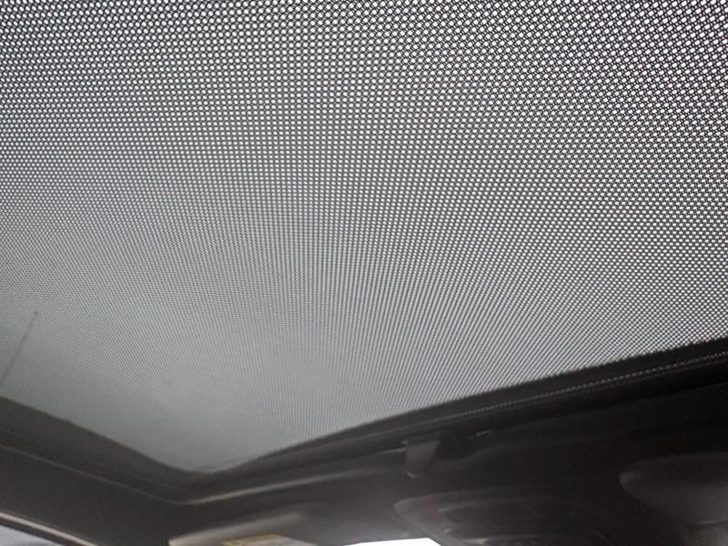 Used Abarth 500 2024 for sale - 76882664: Photo 48