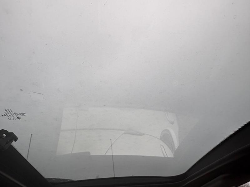 Used Abarth 500 2024 for sale - 76882664: Photo 49