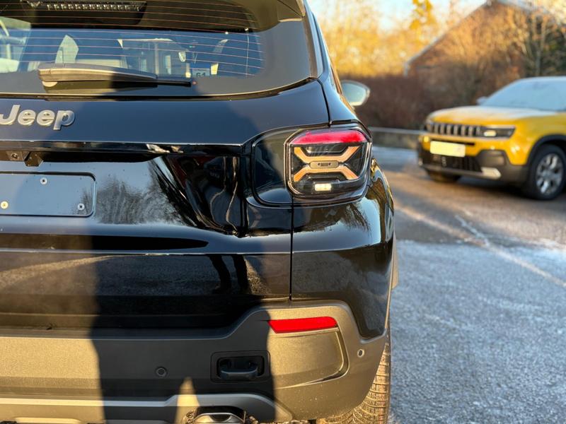 Used Jeep Other for sale - 77570644: Photo 11