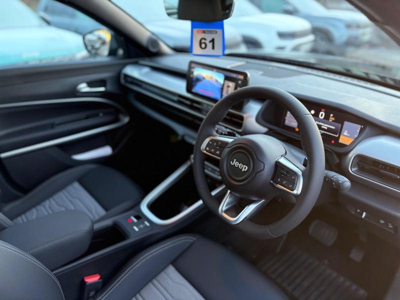 Used Jeep Other for sale - 77570644: Photo 12