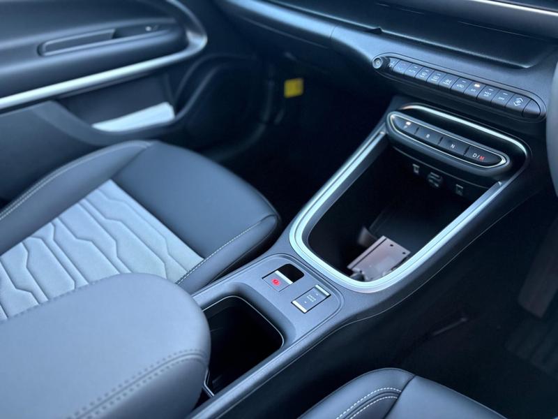 Used Jeep Other for sale - 77570644: Photo 14