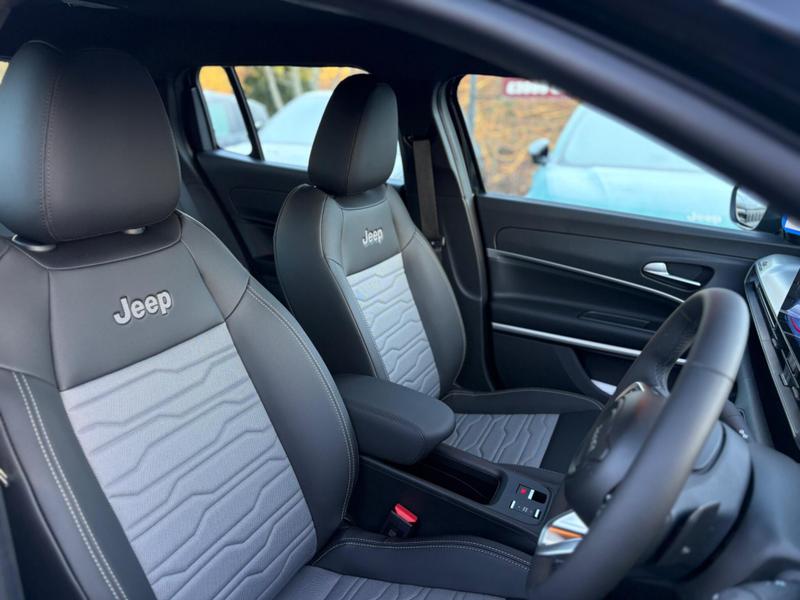 Used Jeep Other for sale - 77570644: Photo 15