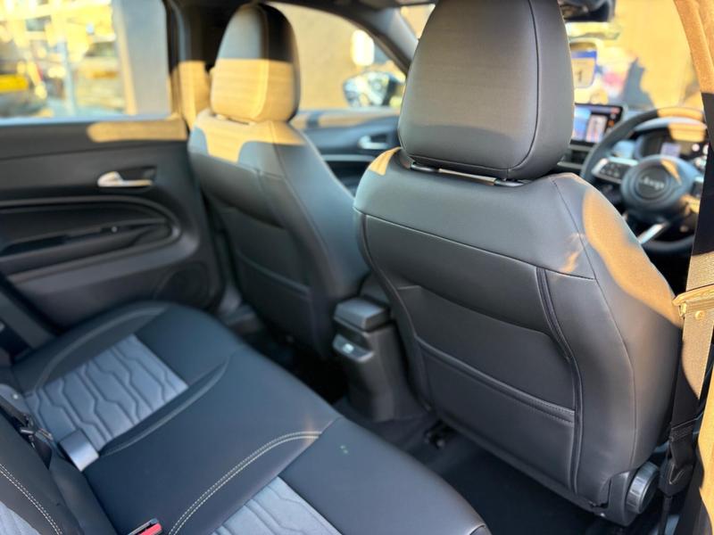 Used Jeep Other for sale - 77570644: Photo 21