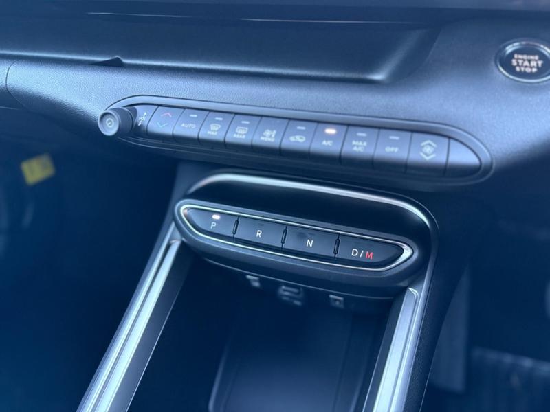 Used Jeep Other for sale - 77570644: Photo 23