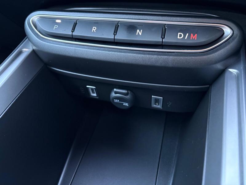 Used Jeep Other for sale - 77570644: Photo 25