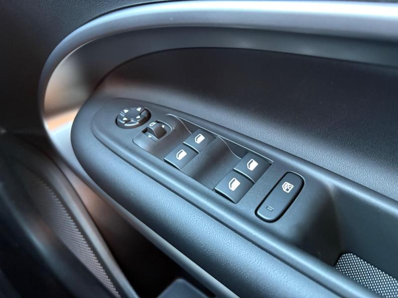 Used Jeep Other for sale - 77570644: Photo 26