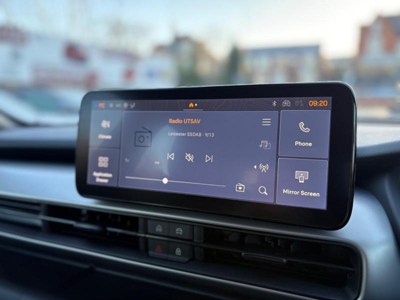 Used Jeep Other for sale - 77570644: Photo 31