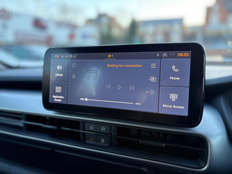 Used Jeep Other for sale - 77570644: Photo 32