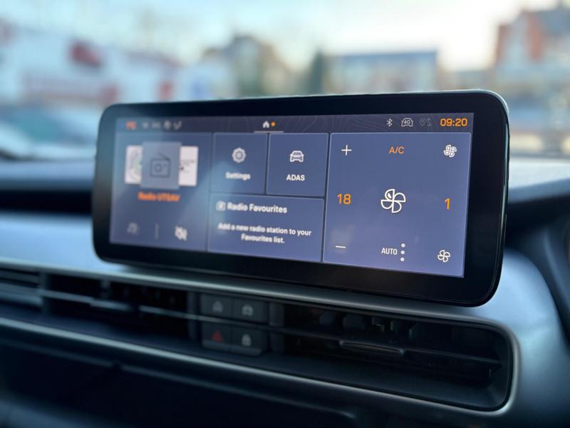 Used Jeep Other for sale - 77570644: Photo 34