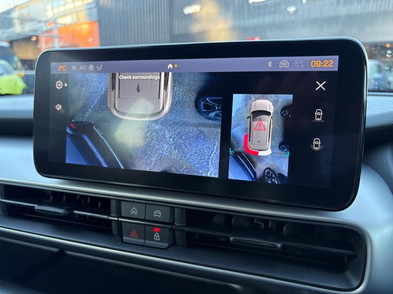 Used Jeep Other for sale - 77570644: Photo 36