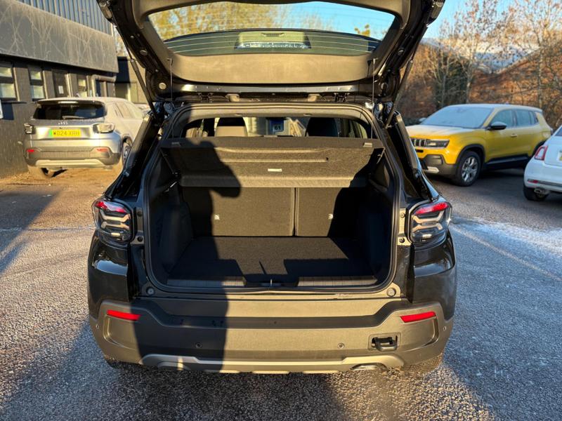 Used Jeep Other for sale - 77570644: Photo 38