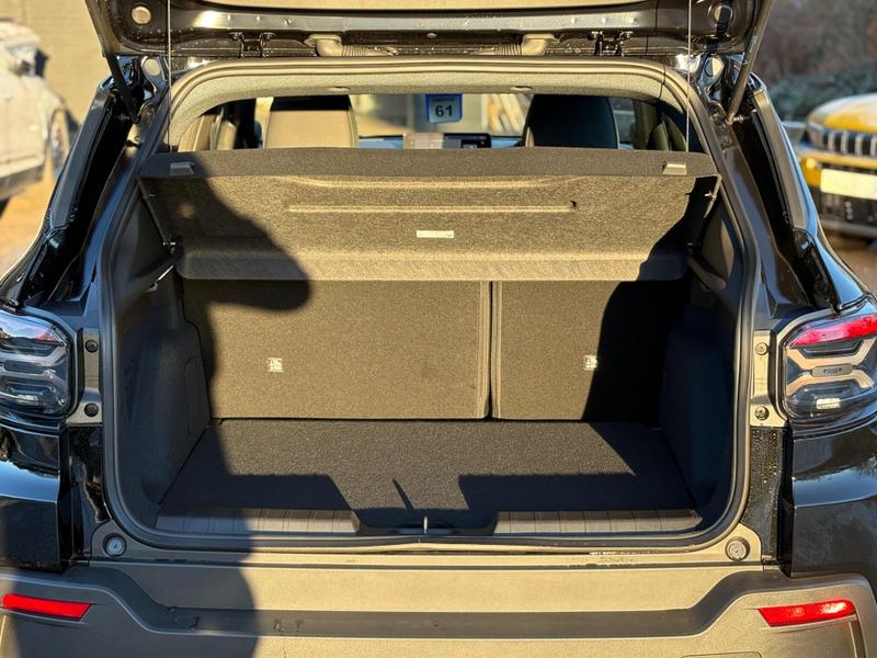 Used Jeep Other for sale - 77570644: Photo 39