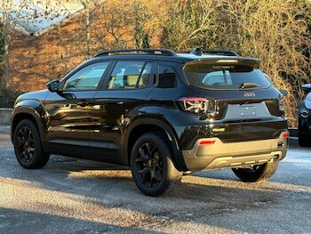 Used Jeep Other undefined for sale - 77570644: Photo