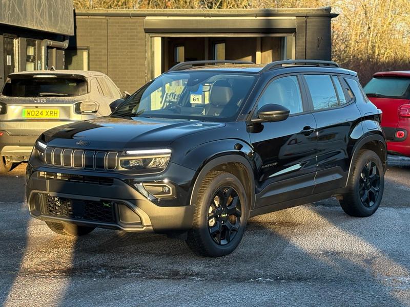 Used Jeep Other for sale - 77570644: Photo 4