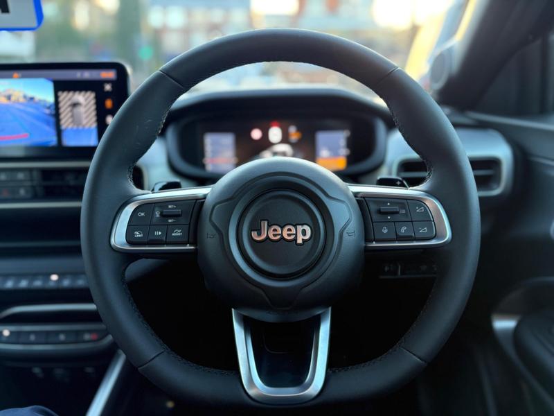 Used Jeep Other for sale - 77570644: Photo 41