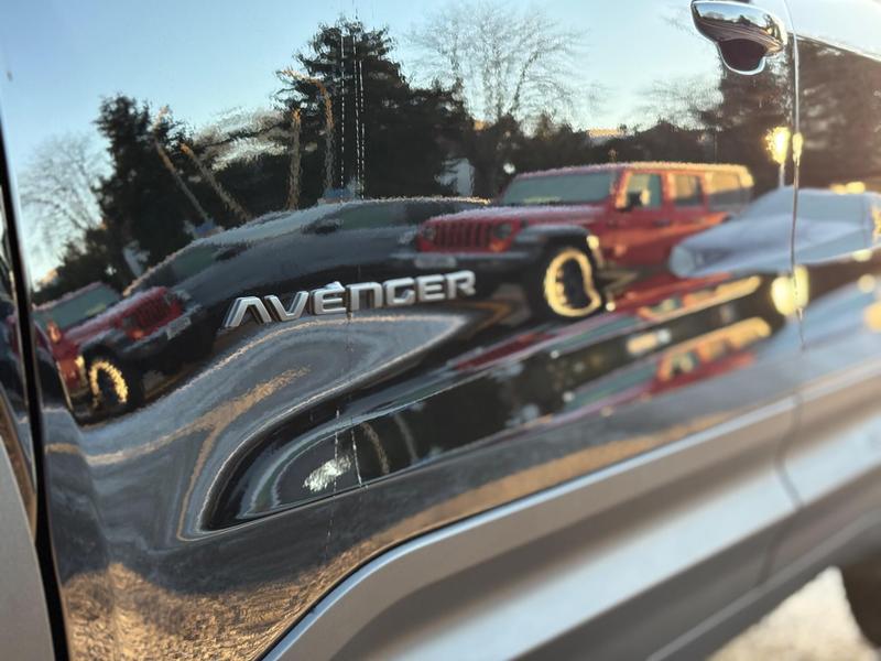 Used Jeep Other for sale - 77570644: Photo 43