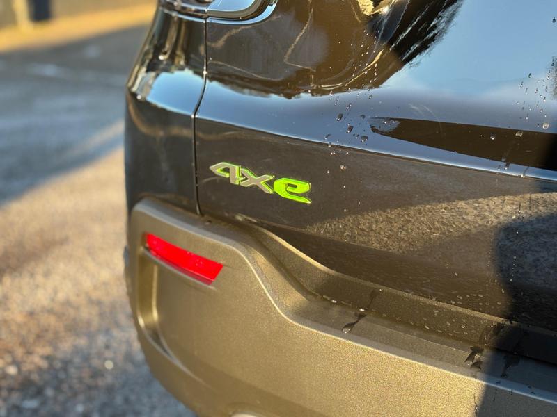 Used Jeep Other for sale - 77570644: Photo 44