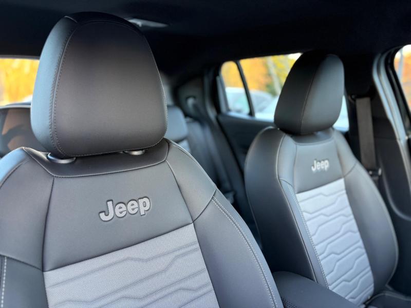 Used Jeep Other for sale - 77570644: Photo 47