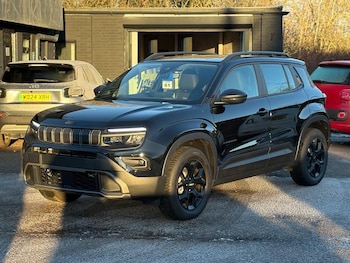 Used Jeep Other undefined for sale - 77570644: Photo