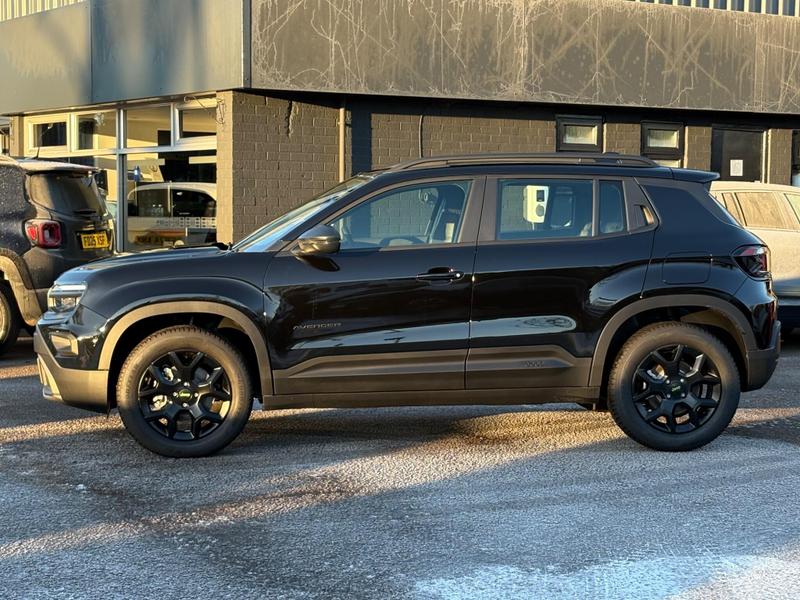 Used Jeep Other for sale - 77570644: Photo 6