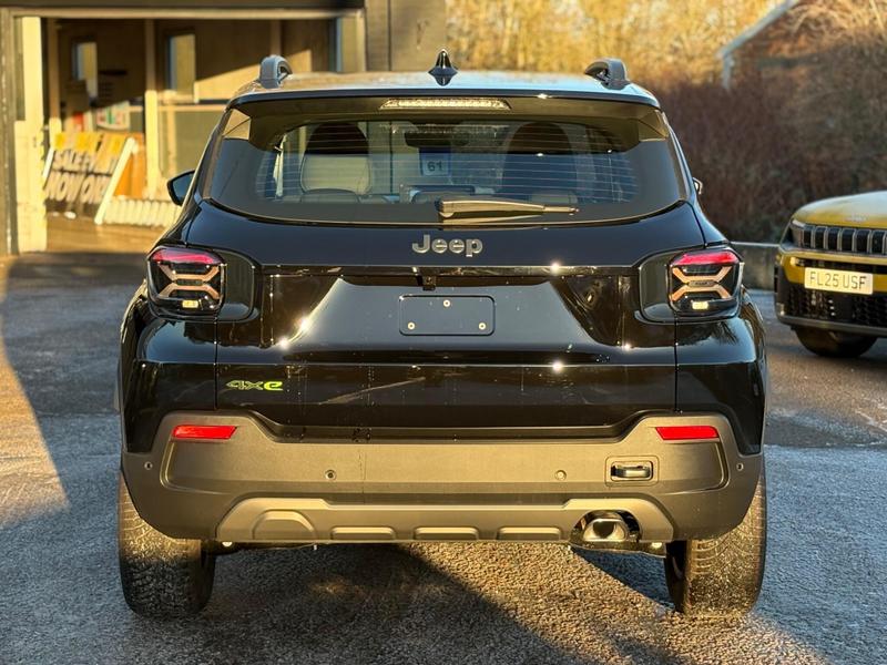 Used Jeep Other for sale - 77570644: Photo 7