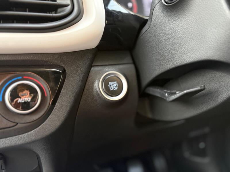 Used Hyundai i10 2022 for sale - 77176328: Photo 29