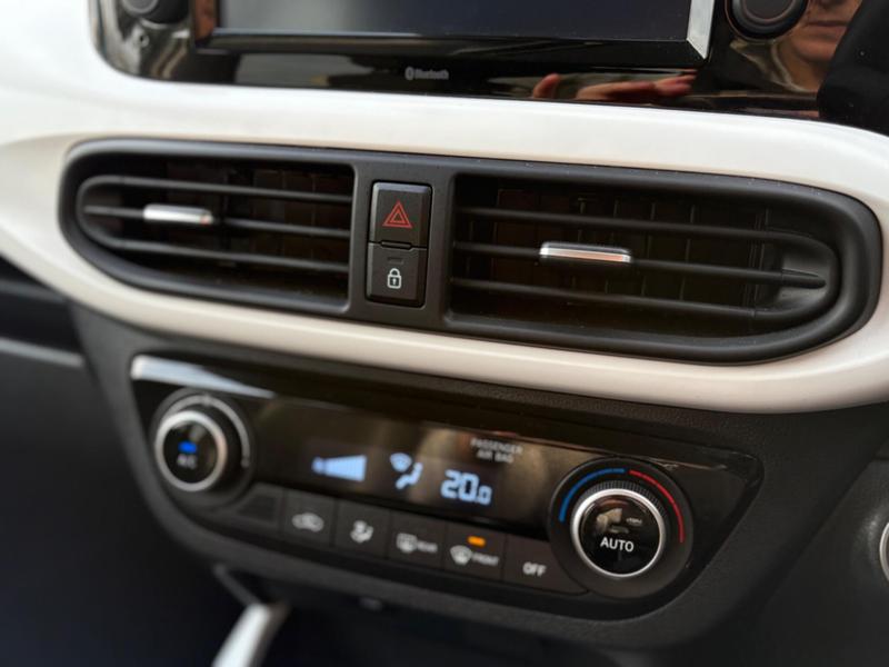 Used Hyundai i10 2022 for sale - 77176328: Photo 39