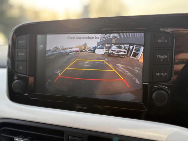 Used Hyundai i10 2022 for sale - 77176328: Photo 40