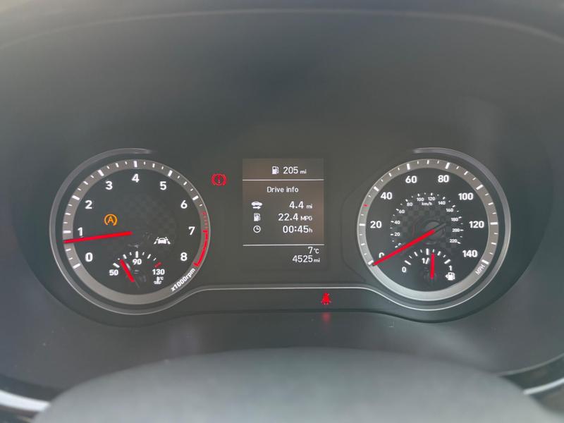 Used Hyundai i10 2022 for sale - 77176328: Photo 41