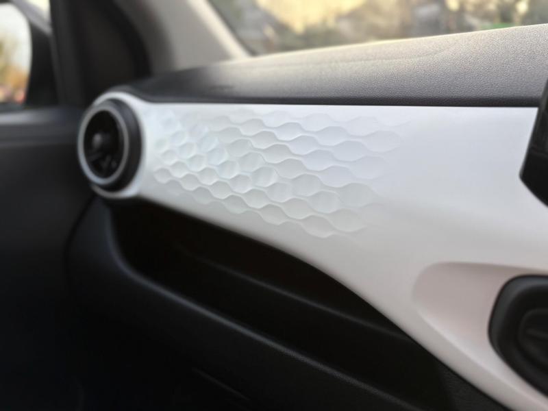 Used Hyundai i10 2022 for sale - 77176328: Photo 51