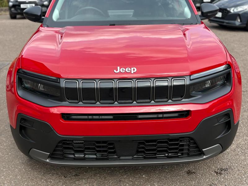 Used Jeep Other for sale - 77447458: Photo 11