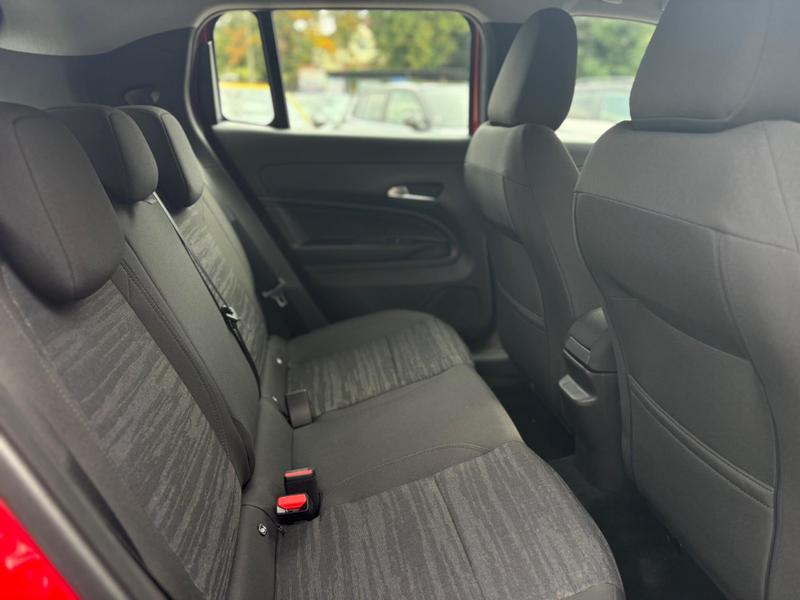 Used Jeep Other for sale - 77447458: Photo 14