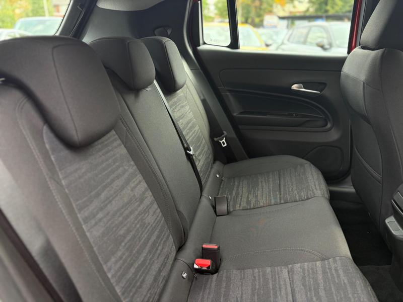 Used Jeep Other for sale - 77447458: Photo 15