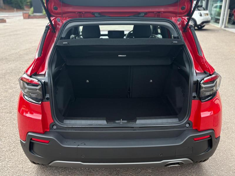 Used Jeep Other for sale - 77447458: Photo 16