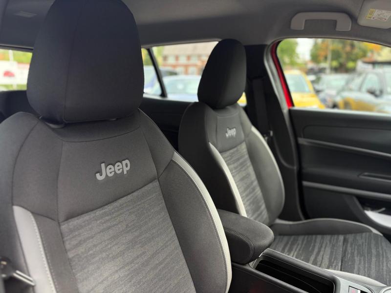 Used Jeep Other for sale - 77447458: Photo 19