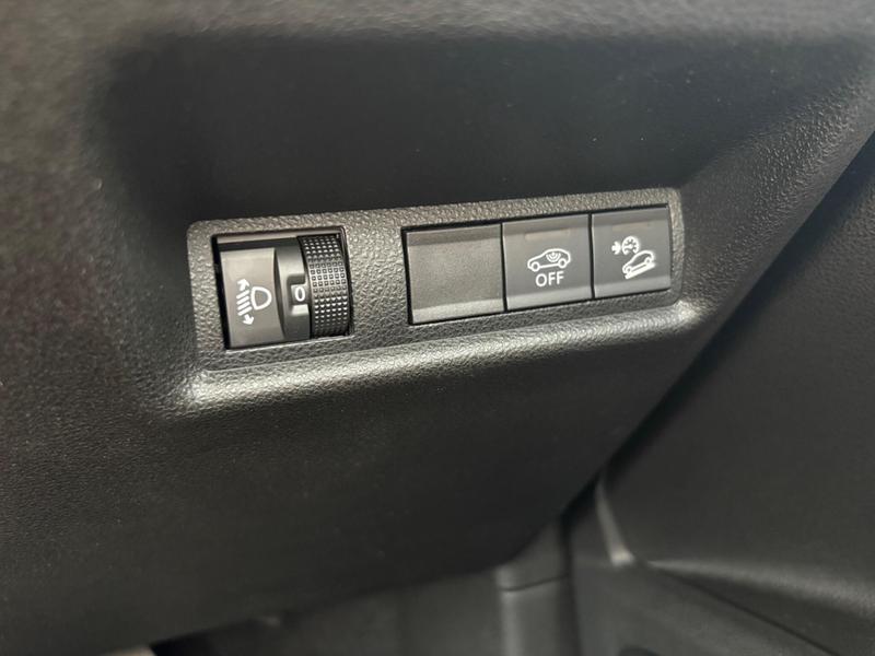 Used Jeep Other for sale - 77447458: Photo 20