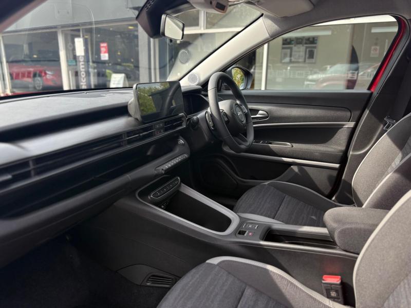 Used Jeep Other for sale - 77447458: Photo 22