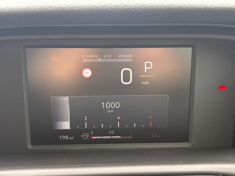 Used Jeep Other for sale - 77447458: Photo 23