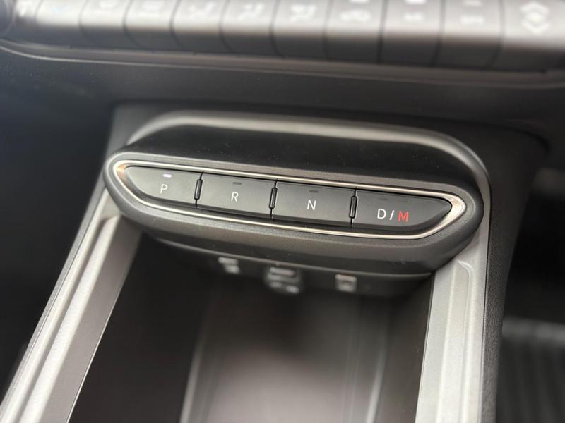 Used Jeep Other for sale - 77447458: Photo 29