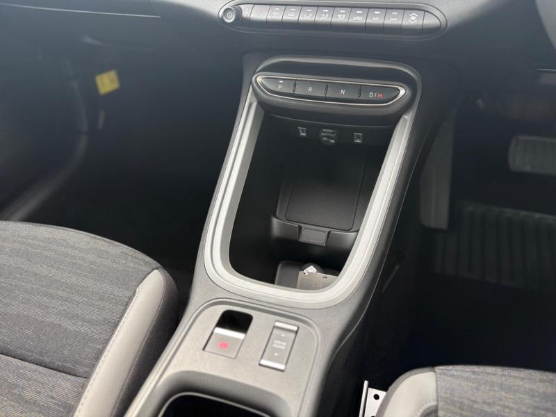 Used Jeep Other for sale - 77447458: Photo 30