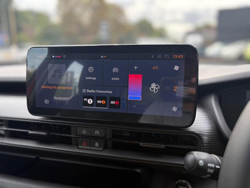 Used Jeep Other for sale - 77447458: Photo 32